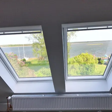 Am Hochzeitsberg * Breege